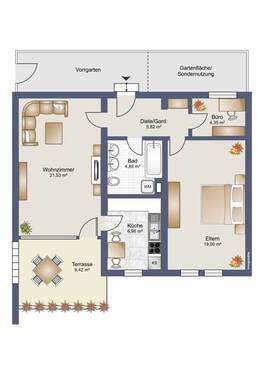 Bild 10 - 
