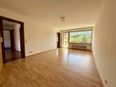 Wohnen - 3 Zimmer Etagenwohnung zum Kaufen in Wehr
