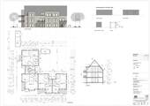 Erdgeschoss - 