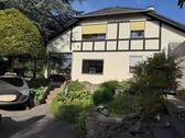 4.jpg - Einfamilienhaus mit 170,00 m² in Bad Honnef zum Kaufen