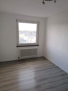 Schlafzimmer Ostseite - 