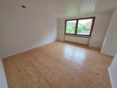 Zimmer - 