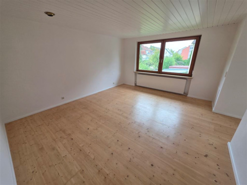 Zimmer - 