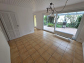 Esszimmer - 5 Zimmer Etagenwohnung in Singen (Hohentwiel)