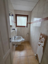 WC - 