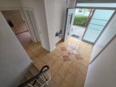 Diele - 