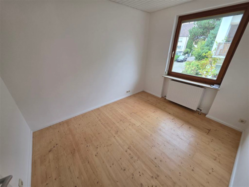 Zimmer - 