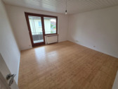 Zimmer - 