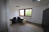 Bürofläche - Büro zur Miete in Hollenstedt