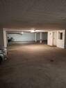 Tiefgarage - 