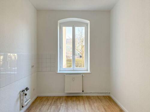 Bild 4 - Etagenwohnung mit 38,00 m&sup2; in Brandenburg an der Havel zur Miete