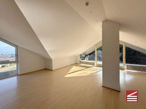 DG Studio - Teilansicht I - 