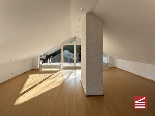 DG Studio - Teilansicht II mit Loggia_Neu - 