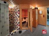 Sauna - 