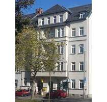 +++ATTRAKTIVES LADENGESCHÄFT IN DIREKTER UNI-NÄHE+++ - Chemnitz Bernsdorf