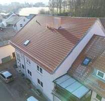 MFH mit 5 Wohneinheiten zu verkaufen - aufgeteilt nach WEG - Gerach