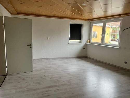W1 EG Zimmer 5 - 