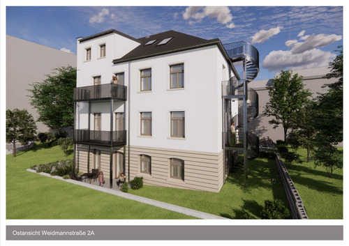 7.png - 4 Zimmer Etagenwohnung zum Kaufen in Leipzig