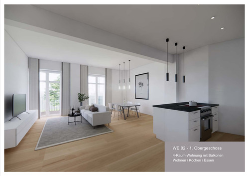 18.png - 4 Zimmer Etagenwohnung in Leipzig