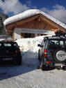 Skischule Sachrang - 