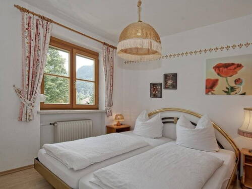 Zimmer - 