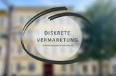 Diskret - Eigentum statt Miete! Renovieren Sie eine 4-Zimmer-Wohnung nach ihren Wünschen in Berlin Wilmersdorf