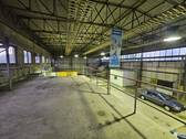 Bild 10 - 