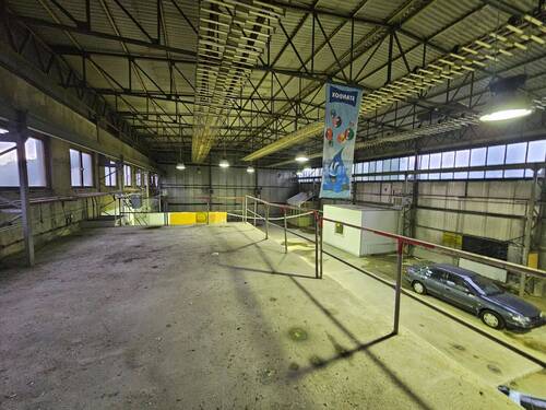 Bild 10 - 