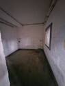 Bild 11 - 