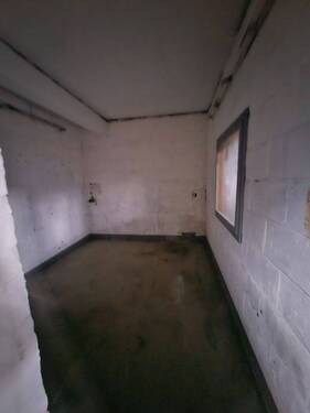 Bild 11 - 
