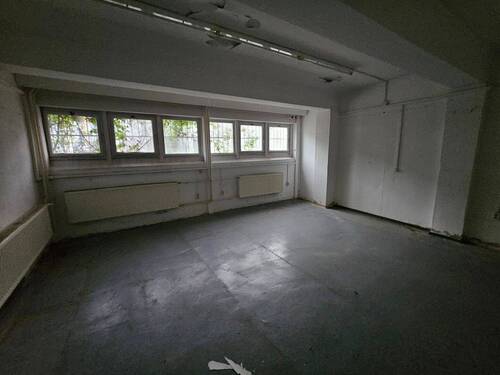 Bild 12 - 