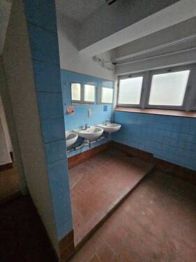 Bild 13 - 