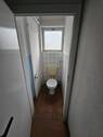 Bild 14 - 