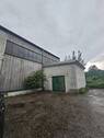 Bild 17 - 