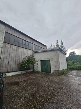 Bild 17 - 