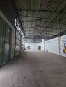 Bild 18 - 