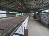Bild 19 - 