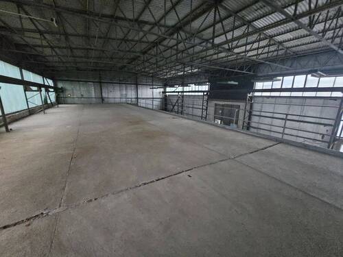 Bild 20 - 