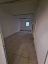Bild 22 - 