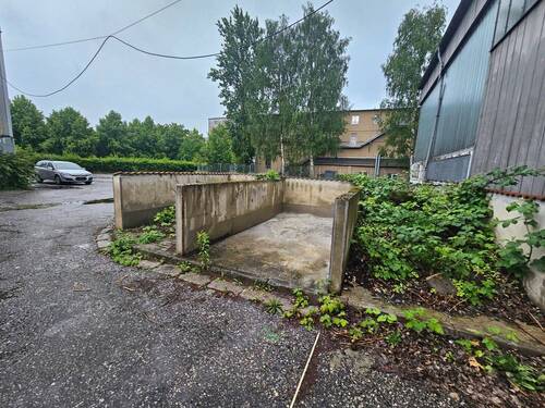 Bild 24 - 