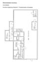 Halle 3 EG - 