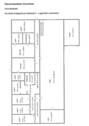 Halle 4 EG - 