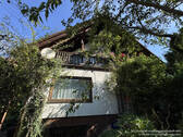 Westansicht - 