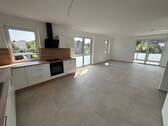 Bild 1 - Nutzen Sie Ihre Chance! moderne 3-Zimmer Wohnung mit Küche und Stellplatz in Rheine-Eschendorf!