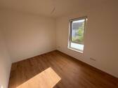 Bild 4 - Etagenwohnung mit 98,20 m² in Rheine / Eschendorf zur Miete