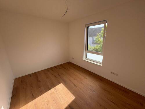 Bild 4 - Etagenwohnung mit 98,20 m² in Rheine / Eschendorf zur Miete