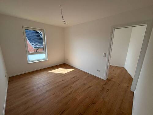 Bild 5 - 