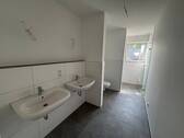 Bild 6 - 