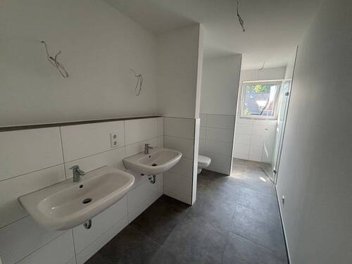 Bild 6 - 