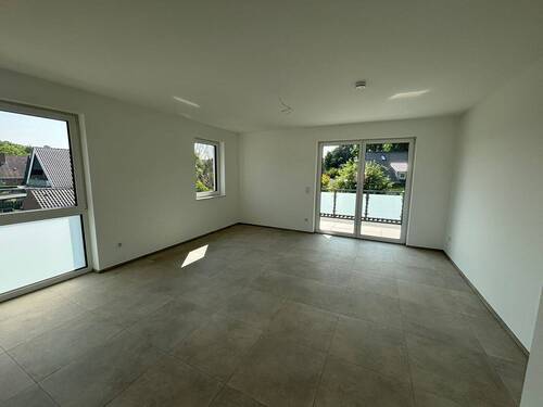Bild 7 - 